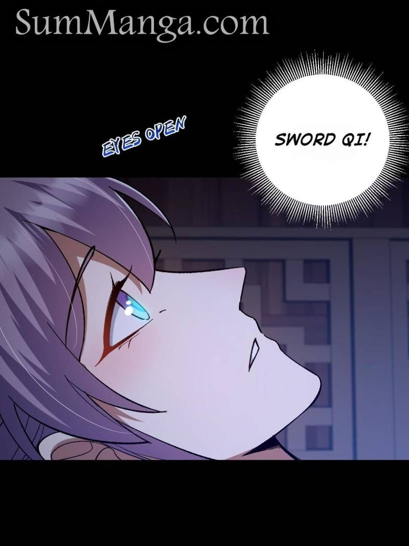 This Account is Ridiculous Chapter 141 39